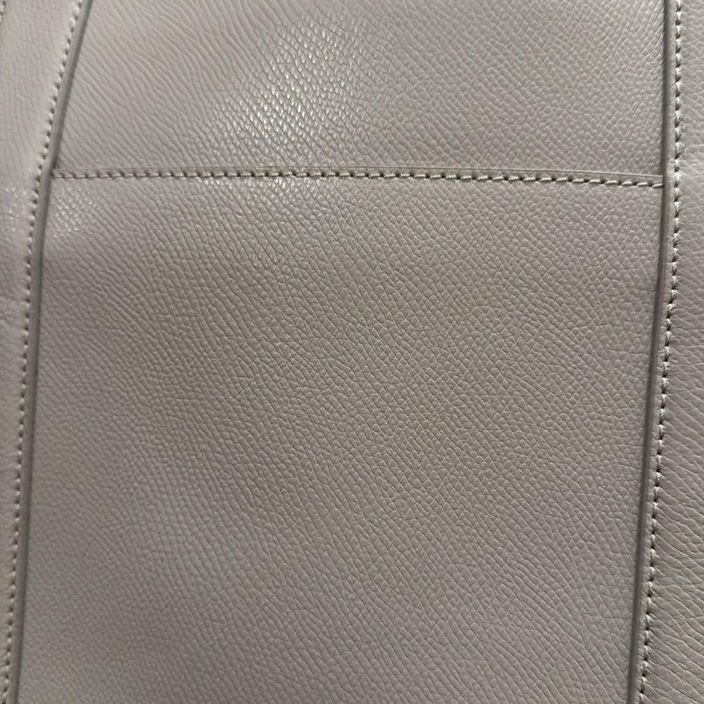 NWOT Veronica Beard Goody Grand Bag - Picture 6 of 6